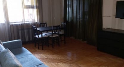 Продаётся 2-х комнатная квартира в г. Нарткала. Фотография №6