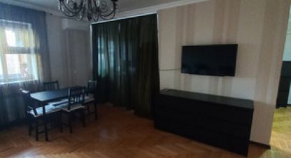 Купить 2-х комнатную квартиру на улице Кабардинская ул г. Нарткала. Фотография №4