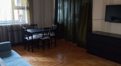 Купить квартиру 2-х комнатную, 44 кв. м., Россия, г. Нарткала. Фотография №8