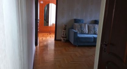 Купить квартиру на улице Кабардинская ул г. Нарткала. Фотография №5