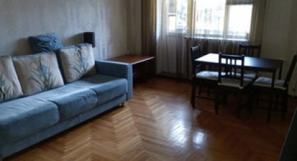Продаётся квартира в г. Нарткала. Фотография №7