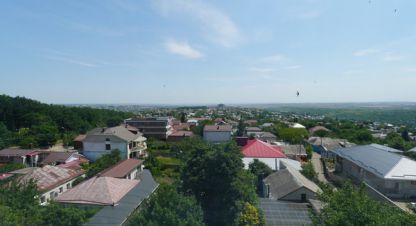 Купить квартиру на улице Ашихина ул г. Ставрополь. Фотография №5