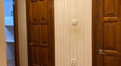 Купить квартиру в г. Ставрополь. Фотография №3