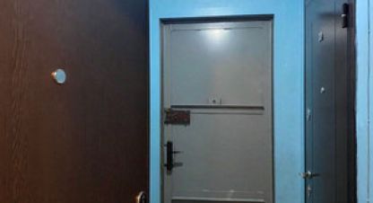 Купить 3-х комнатную квартиру в г. Ставрополь. Фотография №2