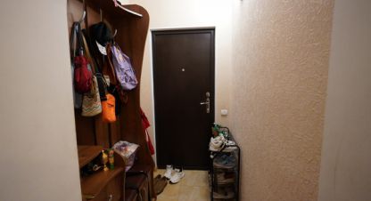 Купить квартиру 3-х комнатную, 63.7 кв. м., Россия, г. Ставрополь. Фотография №8