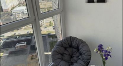 Снять квартиру на улице А  стаханова ул г. Липецк. Фотография №5
