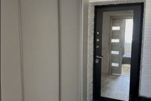 Сдам квартиру 1 комнатную с общей площадью 45м2, 16/21 эт., на улице А  стаханова ул, Октябрьский район, г. Липецк, Липецкая обл., Россия, агентство Интернет-партнер