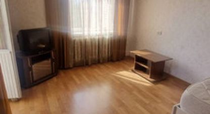 Купить квартиру 2-х комнатную, 51.3 кв. м., Россия, г. Санкт-Петербург. Фотография №10