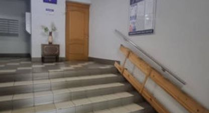 Купить квартиру в г. Санкт-Петербург. Фотография №3