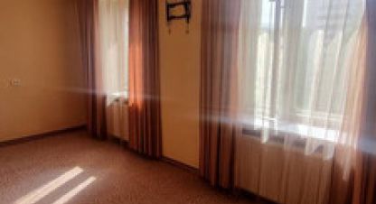 Купить квартиру 2-х комнатную, 51.3 кв. м., Россия, г. Санкт-Петербург. Фотография №8