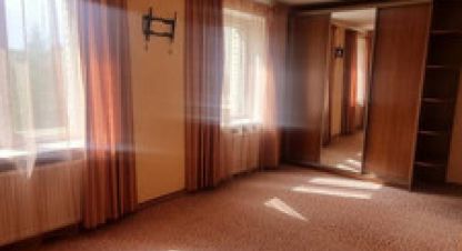 Продаётся 2-х комнатная квартира в г. Санкт-Петербург. Фотография №6