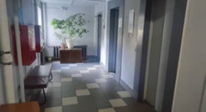 Купить 2-х комнатную квартиру на улице Богатырский пр-кт г. Санкт-Петербург. Фотография №4