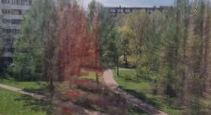Купить квартиру на улице Богатырский пр-кт г. Санкт-Петербург. Фотография №5