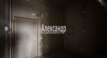 Купить квартиру в г. Парголово. Фотография №3