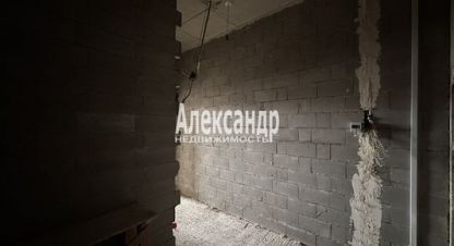 Купить квартиру на улице Тихоокеанская ул г. Парголово. Фотография №4