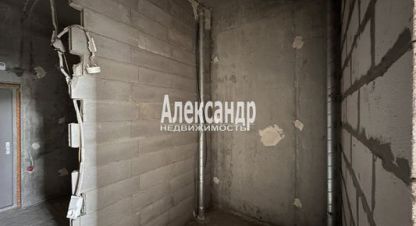 Продаётся квартира в г. Парголово. Фотография №6