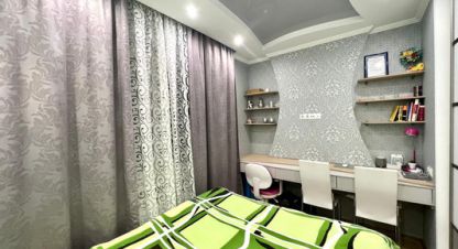 Купить квартиру 2-х комнатную, 62 кв. м., Россия, г. Новороссийск. Фотография №10