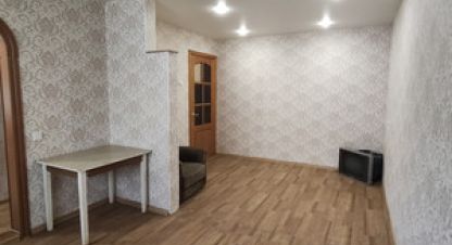 Купить квартиру в г. Йошкар-Ола. Фотография №3
