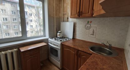 Купить 2-х комнатную квартиру в г. Йошкар-Ола. Фотография №2