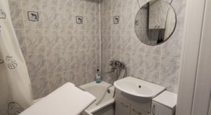 Продаётся 2-х комнатная квартира в г. Йошкар-Ола. Фотография №6