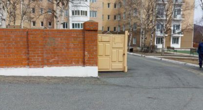 Купить квартиру в г. Находка. Фотография №3