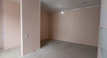 Купить квартиру 2-х комнатную, 92.2 кв. м., Россия, г. Находка. Фотография №10