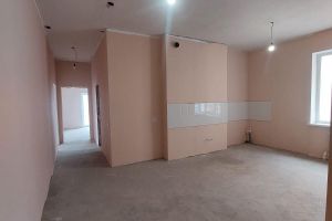 Продам квартиру 2-х комнатную с общей площадью 84.6м2, 2/4 эт., на улице Железнодорожная, Пок врангель район, г. Находка, Приморский край, Россия, агентство АН ИМПЕРИАЛ(Находка)