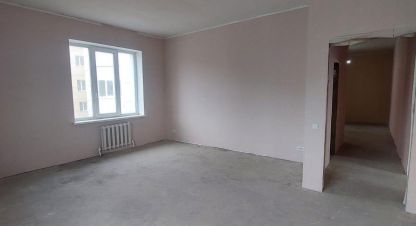 Купить квартиру 2-х комнатную, 84.6 кв. м., Россия, г. Находка. Фотография №10