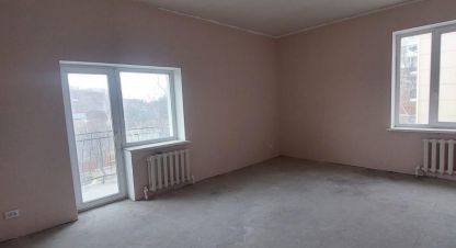 Купить квартиру 2-х комнатную, 84.6 кв. м., Россия, г. Находка. Фотография №9