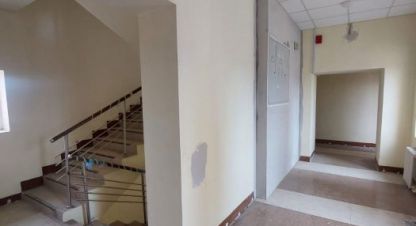 Купить квартиру на улице Железнодорожная г. Находка. Фотография №5
