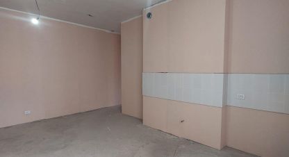 Продаётся квартира в г. Находка. Фотография №7