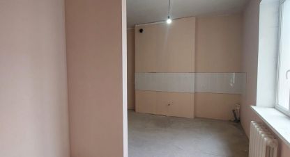 Купить квартиру 2-х комнатную, 84.6 кв. м., Россия, г. Находка. Фотография №8
