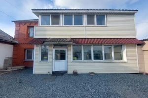 Продам дом 3-х комнатный с общей площадью 89.9м2, на улице Михайловская, г. Находка, Приморский край, Россия, агентство АН ИМПЕРИАЛ(Находка)