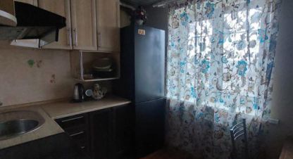 Купить квартиру 1 комнатную, 31.7 кв. м., Россия, г. Находка. Фотография №8