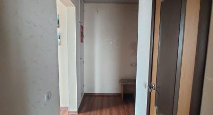 Купить квартиру 1 комнатную, 31.7 кв. м., Россия, г. Находка. Фотография №10