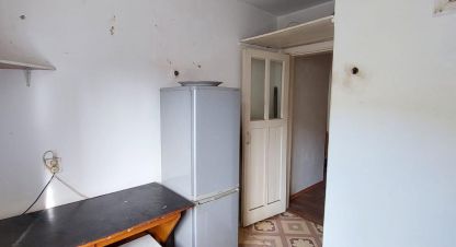 Купить квартиру на улице Молодежная г. Находка. Фотография №5