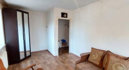 Купить 1 комнатную квартиру в г. Находка. Фотография №2