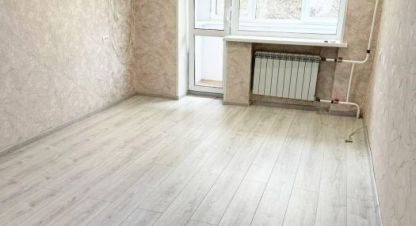 Купить квартиру в г. Находка. Фотография №3