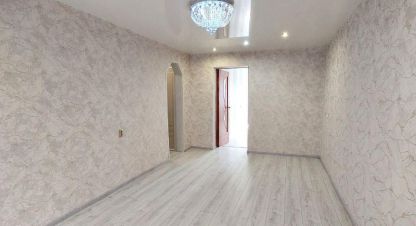 Продаётся 3-х комнатная квартира в г. Находка. Фотография №6
