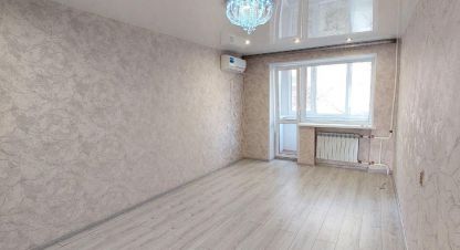 Продам квартиру 3-х комнатную с общей площадью 55м2, 3/5 эт., на улице Молодежная, Квартал 44-й участок район, г. Находка, Приморский край, Россия, агентство АН ИМПЕРИАЛ(Находка). Фотография №1