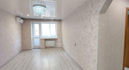 Продаётся квартира в г. Находка. Фотография №7