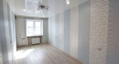 Купить квартиру 3-х комнатную, 55 кв. м., Россия, г. Находка. Фотография №8