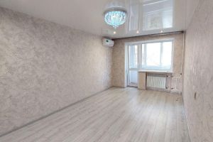 Продам квартиру 3-х комнатную с общей площадью 55м2, 3/5 эт., на улице Молодежная, Квартал 44-й участок район, г. Находка, Приморский край, Россия, агентство АН ИМПЕРИАЛ(Находка)