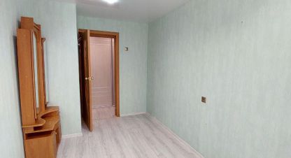 Купить квартиру 3-х комнатную, 55 кв. м., Россия, г. Находка. Фотография №10