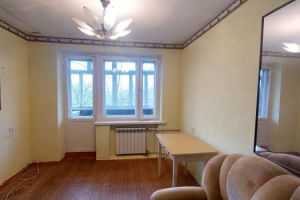 Продам квартиру 1 комнатную с общей площадью 20.7м2, 5/5 эт., на улице Пограничная, Квартал пограничная район, г. Находка, Приморский край, Россия, агентство АН ИМПЕРИАЛ(Находка)