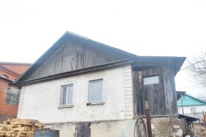 Продам дом 2-х комнатный с общей площадью 55.5м2, на улице Рабочий, Квартал пограничная район, г. Находка, Приморский край, Россия, агентство АН ИМПЕРИАЛ(Находка)