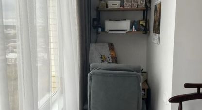Продаётся 2-х комнатная квартира в г. Таганрог. Фотография №6