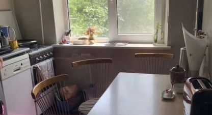 Купить квартиру в г. Таганрог. Фотография №3