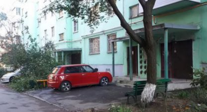Продаётся квартира в г. Таганрог. Фотография №7