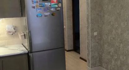 Купить дом 4-х комнатную, 80 кв. м., Россия, г. Таганрог. Фотография №8